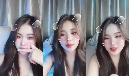VLN_MaivThoj9 Bigo Live — Sep 12, 2026, 4:05 PM