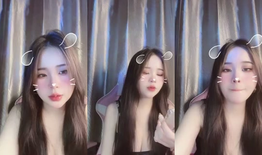 VLN_MaivThoj9 Bigo Live — Sep 13, 2026, 3:51 PM
