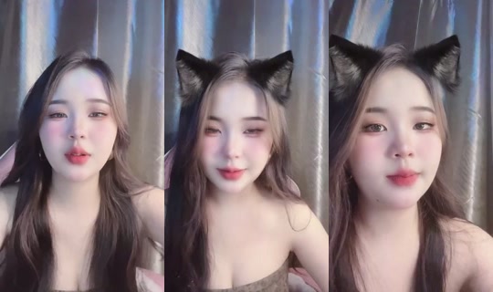 VLN_MaivThoj9 Bigo Live — Sep 15, 2026, 9:23 AM
