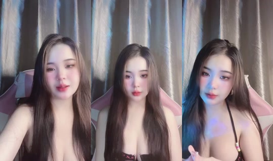 VLN_MaivThoj9 Bigo Live — Sep 15, 2026, 4:35 PM