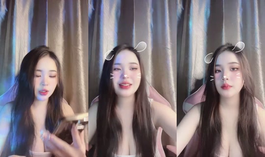 VLN_MaivThoj9 Bigo Live — Sep 16, 2026, 3:53 PM