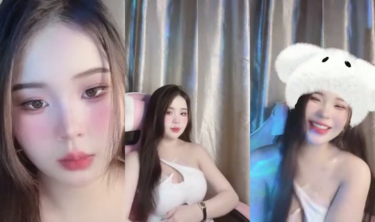 VLN_MaivThoj9 Bigo Live — Sep 17, 2026, 3:53 PM