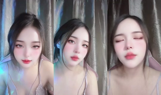 VLN_MaivThoj9 Bigo Live — Sep 21, 2026, 7:21 AM