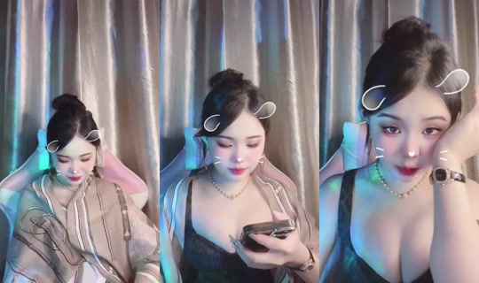 VLN_MaivThoj9 Bigo Live — Sep 23, 2026, 4:28 PM