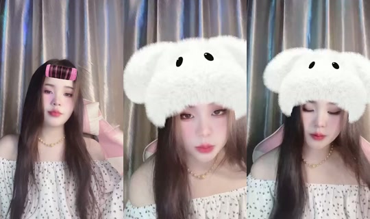 VLN_MaivThoj9 Bigo Live — Sep 26, 2026, 3:44 PM