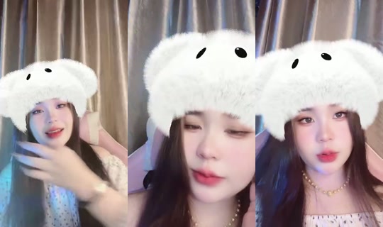 VLN_MaivThoj9 Bigo Live — Sep 26, 2026, 4:52 PM
