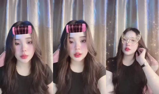 VLN_MaivThoj9 Bigo Live — Sep 27, 2026, 4:24 PM