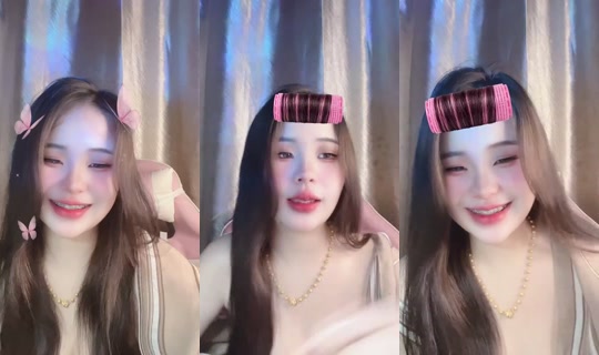 VLN_MaivThoj9 Bigo Live — Sep 28, 2026, 4:23 PM