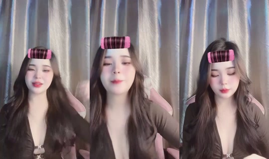 VLN_MaivThoj9 Bigo Live — Sep 29, 2026, 6:14 AM