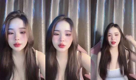 VLN_MaivThoj9 Bigo Live — Sep 29, 2026, 4:22 PM