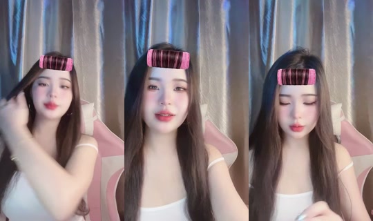 VLN_MaivThoj9 Bigo Live — Oct 3, 2026, 5:53 AM