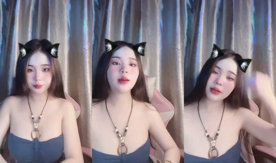 VLN_MaivThoj9 Bigo Live — Oct 4, 2026, 9:07 AM