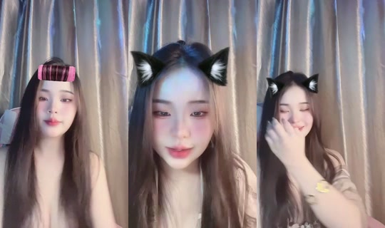 VLN_MaivThoj9 Bigo Live — Oct 4, 2026, 4:02 PM