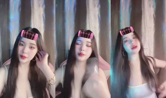 VLN_MaivThoj9 Bigo Live — Oct 5, 2026, 4:46 PM