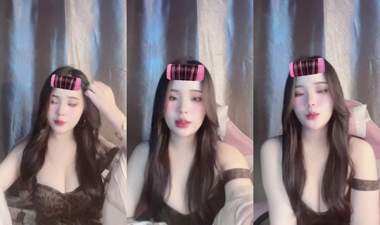 VLN_MaivThoj9 Bigo Live — Oct 7, 2026, 4:12 PM