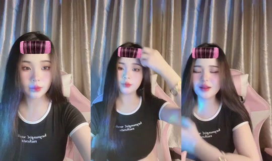 VLN_MaivThoj9 Bigo Live — Oct 8, 2026, 3:57 AM