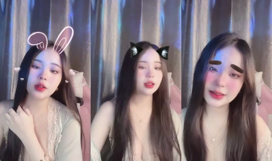 VLN_MaivThoj9 Bigo Live — Oct 17, 2026, 4:04 PM