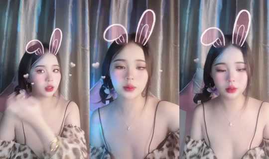 VLN_MaivThoj9 Bigo Live — Oct 21, 2026, 9:04 AM