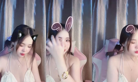 VLN_MaivThoj9 Bigo Live — Oct 22, 2026, 8:00 AM