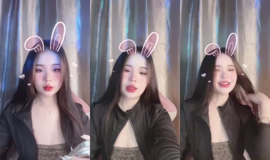 VLN_MaivThoj9 Bigo Live — Oct 28, 2026, 3:51 PM