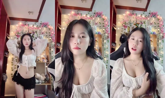 VLN_Ntxawm55 Bigo Live — Jul 20, 2026, 2:44 PM