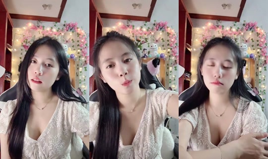 VLN_Ntxawm55 Bigo Live — Jul 26, 2026, 2:54 PM