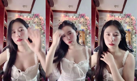 VLN_Ntxawm55 Bigo Live — Sep 4, 2026, 1:58 PM