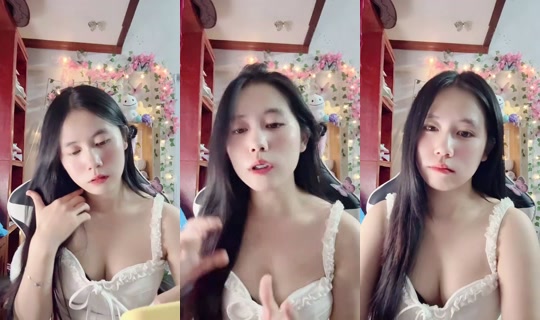 VLN_Ntxawm55 Bigo Live — Sep 4, 2026, 2:49 PM
