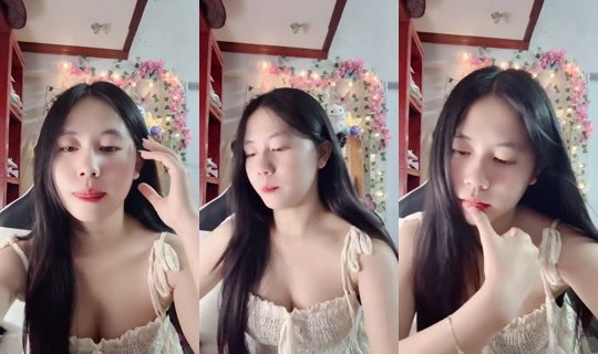 VLN_Ntxawm55 Bigo Live — Sep 6, 2026, 2:01 PM
