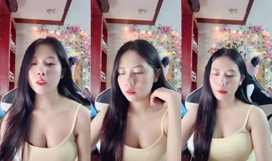 VLN_Ntxawm55 Bigo Live — Sep 15, 2026, 1:55 PM