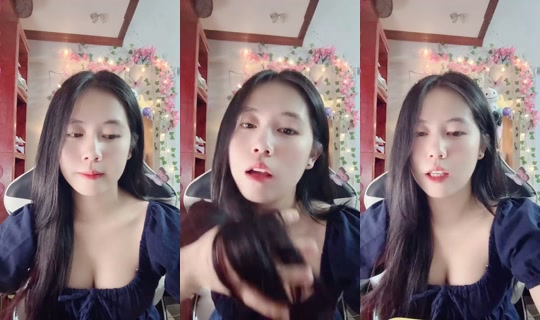 VLN_Ntxawm55 Bigo Live — Sep 18, 2026, 2:12 PM