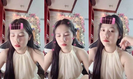 VLN_Ntxawm55 Bigo Live — Sep 22, 2026, 2:12 PM