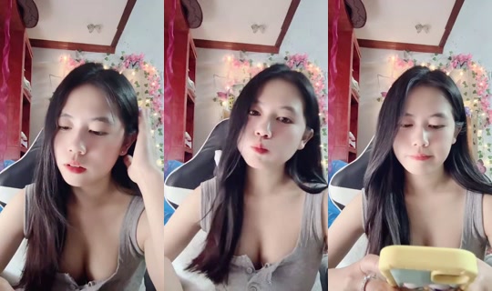 VLN_Ntxawm55 Bigo Live — Sep 27, 2026, 2:36 PM