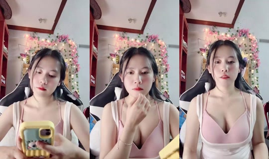 VLN_Ntxawm55 Bigo Live — Sep 29, 2026, 1:58 PM