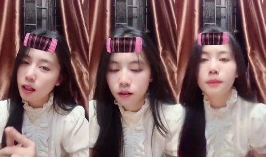 VLN_Ntxawm55 Bigo Live — Oct 3, 2026, 2:11 PM