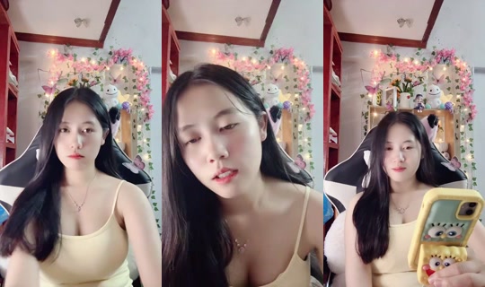 VLN_Ntxawm55 Bigo Live — Oct 11, 2026, 1:47 PM