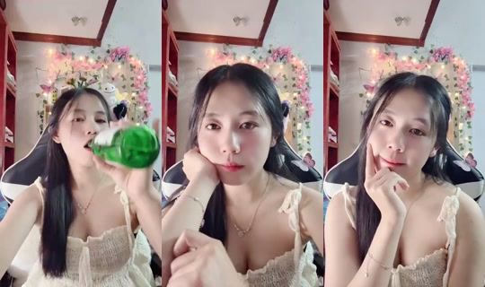 VLN_Ntxawm55 Bigo Live — Oct 14, 2026, 2:36 PM