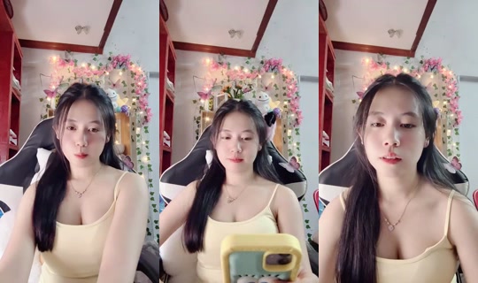 VLN_Ntxawm55 Bigo Live — Oct 15, 2026, 1:20 PM
