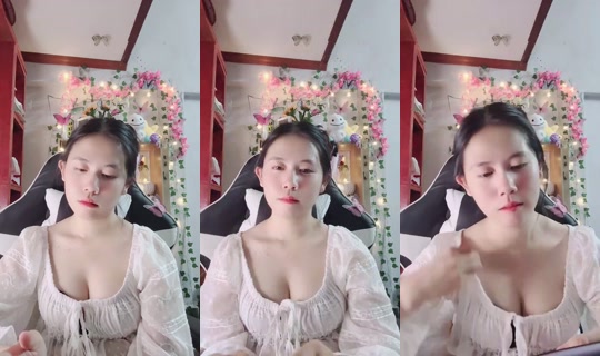 VLN_Ntxawm55 Bigo Live — Oct 24, 2026, 1:34 PM