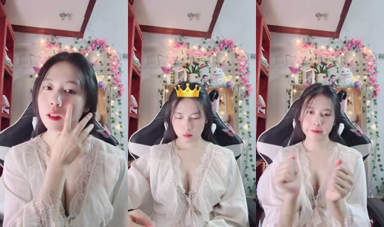 VLN_Ntxawm55 Bigo Live — Oct 27, 2026, 1:11 PM