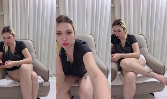 VP.533.277.75.85 Bigo Live — Jul 20, 2026, 7:09 PM