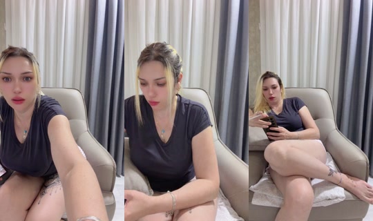 VP.533.277.75.85 Bigo Live — Jul 27, 2026, 8:36 PM