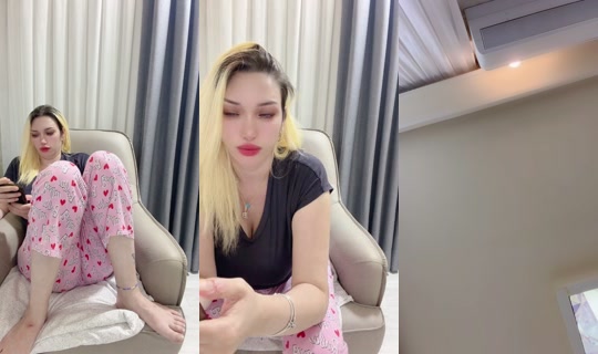 VP.533.277.75.85 Bigo Live — Jul 27, 2026, 10:24 PM