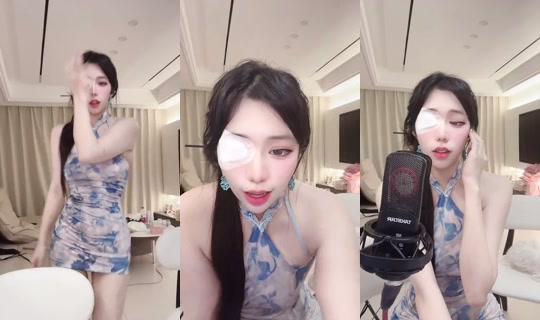 VV011018 Bigo Live — Sep 4, 2026, 1:27 PM