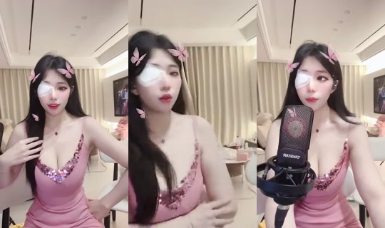 VV011018 Bigo Live — Sep 5, 2026, 11:52 AM