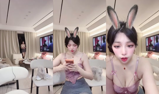 VV011018 Bigo Live — Sep 6, 2026, 1:11 PM