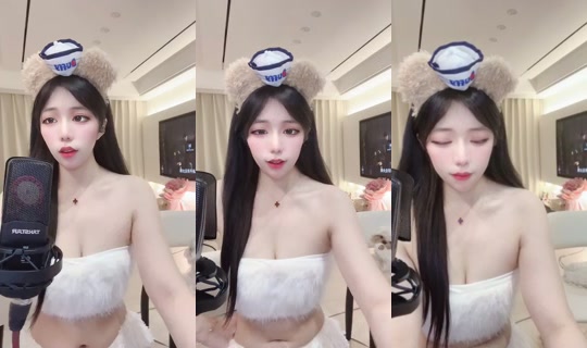 VV011018 Bigo Live — Sep 7, 2026, 1:53 PM