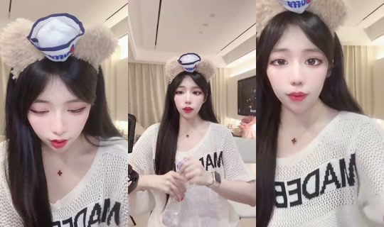 VV011018 Bigo Live — Sep 7, 2026, 6:56 PM