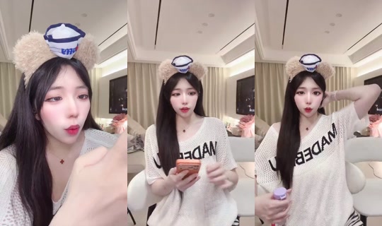 VV011018 Bigo Live — Sep 7, 2026, 8:02 PM