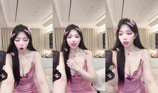 VV011018 Bigo Live — Sep 11, 2026, 11:47 AM